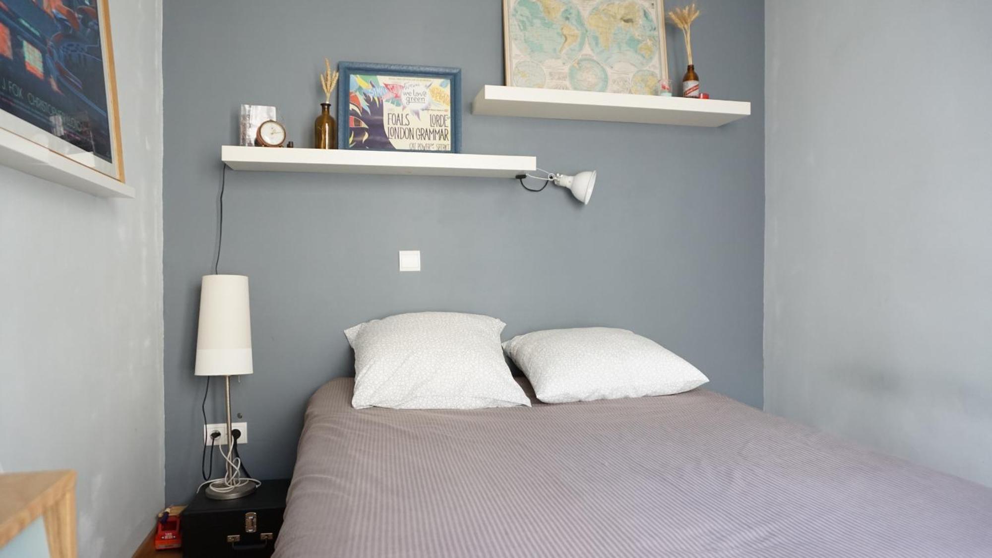 Rue Du Faubourg Saint Honore - 8 Apartment *