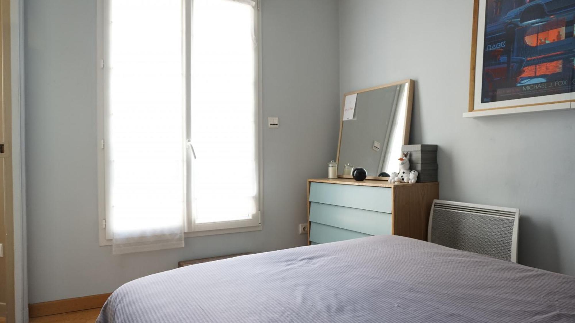 Rue Du Faubourg Saint Honore - 8 Apartment *