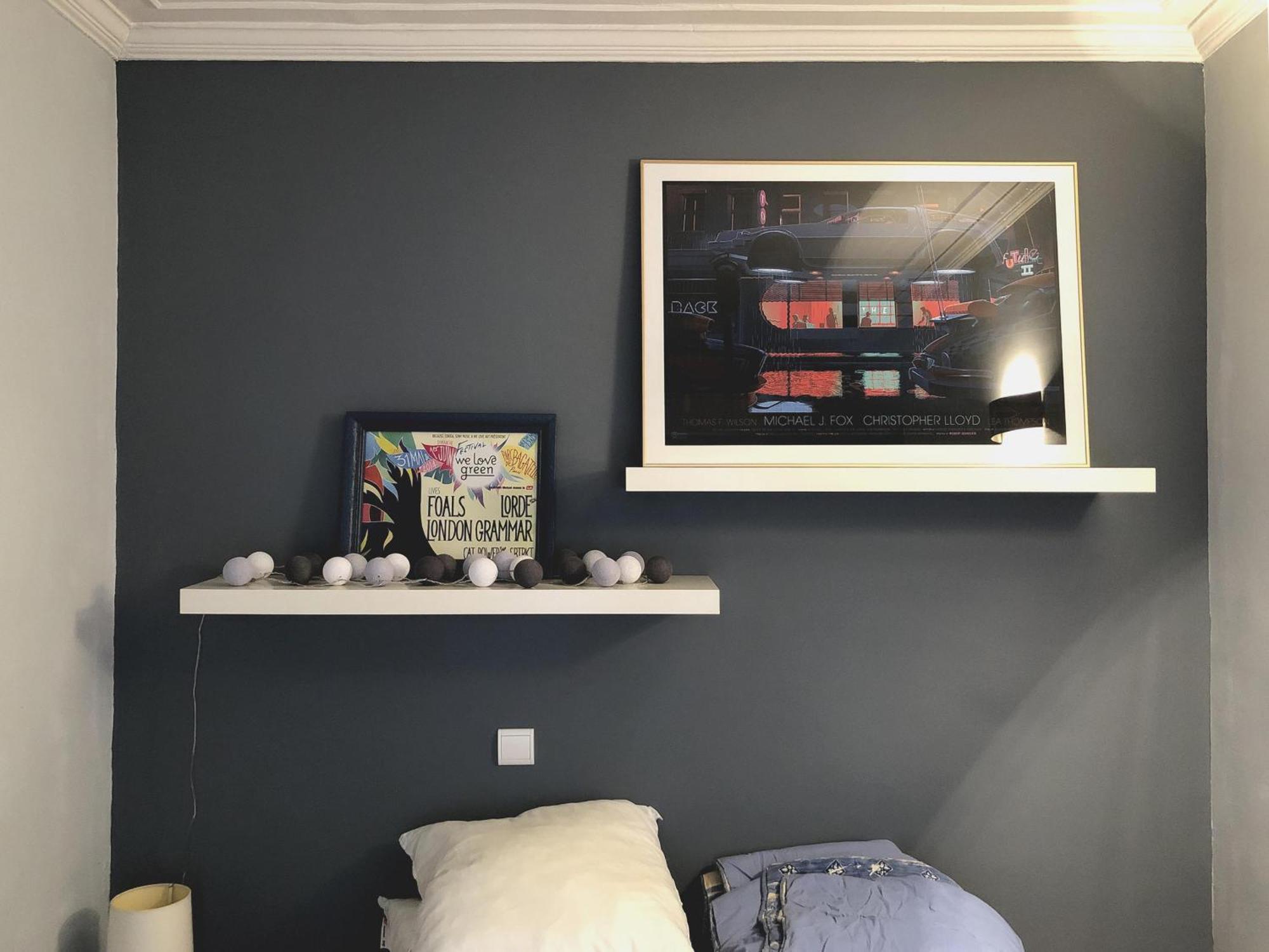 Rue Du Faubourg Saint Honore - 8 Apartment *